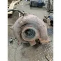 PACCAR MX13 TurbochargerSupercharger thumbnail 1