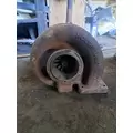 PACCAR MX13 TurbochargerSupercharger thumbnail 1