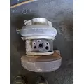 PACCAR MX13 TurbochargerSupercharger thumbnail 2