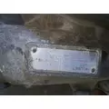 PACCAR MX13 TurbochargerSupercharger thumbnail 5