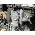 PACCAR MX13 TurbochargerSupercharger thumbnail 10