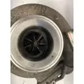 PACCAR MX13 Turbocharger thumbnail 2