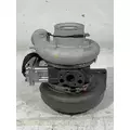 PACCAR MX13 Turbocharger thumbnail 2