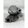 PACCAR MX13 Turbocharger thumbnail 4