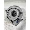 PACCAR MX13 Turbocharger thumbnail 5