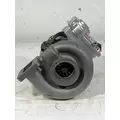 PACCAR MX13 Turbocharger thumbnail 6