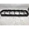 PACCAR MX13 Valve Cover Base thumbnail 1