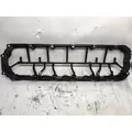 PACCAR MX13 Valve Cover Base thumbnail 2