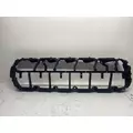 PACCAR MX13 Valve Cover Base thumbnail 1