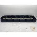 PACCAR MX13 Valve Cover Base thumbnail 2