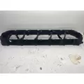 PACCAR MX13 Valve Cover Base thumbnail 3