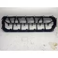 PACCAR MX13 Valve Cover Base thumbnail 4