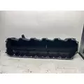 PACCAR MX13 Valve Cover thumbnail 3