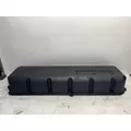 PACCAR MX13 Valve Cover thumbnail 4