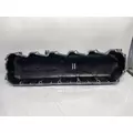 PACCAR MX13 Valve Cover thumbnail 3