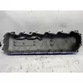 PACCAR MX13 Valve Cover thumbnail 4