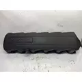 PACCAR MX13 Valve Cover thumbnail 1