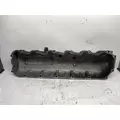 PACCAR MX13 Valve Cover thumbnail 3