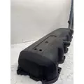 PACCAR MX13 Valve Cover thumbnail 3