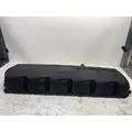 PACCAR MX13 Valve Cover thumbnail 4