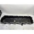 PACCAR MX13 Valve Cover thumbnail 5