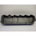 PACCAR MX13 Valve Cover thumbnail 2