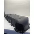 PACCAR MX13 Valve Cover thumbnail 4