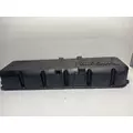 PACCAR MX13 Valve Cover thumbnail 5