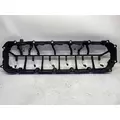 PACCAR MX13 Valve Cover thumbnail 10