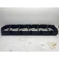 PACCAR MX13 Valve Cover thumbnail 2