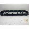 PACCAR MX13 Valve Cover thumbnail 3