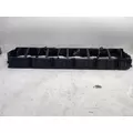 PACCAR MX13 Valve Cover thumbnail 5