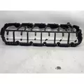 PACCAR MX13 Valve Cover thumbnail 6