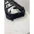 PACCAR MX13 Valve Cover thumbnail 7