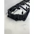 PACCAR MX13 Valve Cover thumbnail 8
