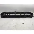 PACCAR MX13 Valve Cover thumbnail 9