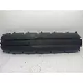 PACCAR MX13 Valve Cover thumbnail 1