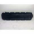 PACCAR MX13 Valve Cover thumbnail 2