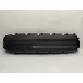 PACCAR MX13 Valve Cover thumbnail 1