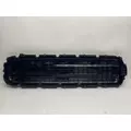 PACCAR MX13 Valve Cover thumbnail 2