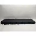 PACCAR MX13 Valve Cover thumbnail 3