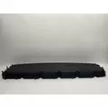 PACCAR MX13 Valve Cover thumbnail 4