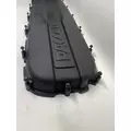 PACCAR MX13 Valve Cover thumbnail 5
