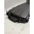 PACCAR MX13 Valve Cover thumbnail 6