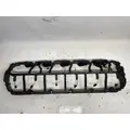 PACCAR MX13 Valve Cover thumbnail 1