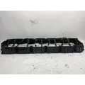 PACCAR MX13 Valve Cover thumbnail 2