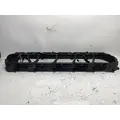 PACCAR MX13 Valve Cover thumbnail 3