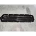 PACCAR MX13 Valve Cover thumbnail 2