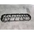 PACCAR MX13 Valve Cover thumbnail 1