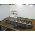 PACCAR MX13 Valve Cover thumbnail 5